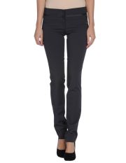 ANNARITA N. - Casual pants