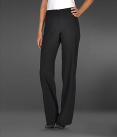 ARMANI COLLEZIONI - Pant