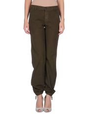 ASPESI - Casual pants