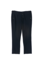 MARNI - Pants