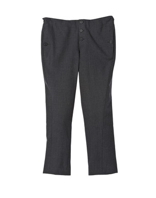 Casual pants Women's - MARNI