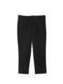 MARNI - Pants