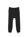 MARNI - Pants