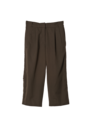 MARNI - Pants