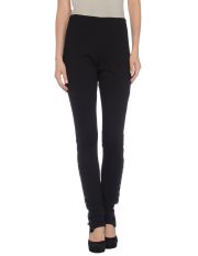 KARL LAGERFELD - Casual pants