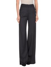 KARL LAGERFELD - Casual pants