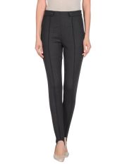KARL LAGERFELD - Casual pants