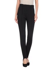 KARL LAGERFELD - Casual pants