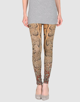 Basso & Brooke Leggings - Item 36255182