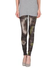 BASSO & BROOKE - Leggings