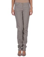 COAST,WEBER & AHAUS - Casual pants