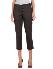 MARNI - 3/4-length short
