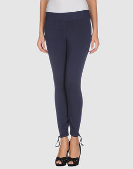 LO NOT EQUAL - HOSEN - Hosen - bei YOOX.COM