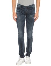 MELTIN POT - Denim pants