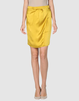 NOCOLLECTION - GONNE - Gonne ginocchio - su YOOX.COM