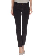 SEVEN7 - Casual pants