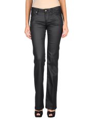 SEVEN7 - Casual pants