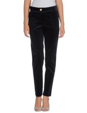 MADAME à PARIS - Casual pants