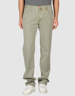 Pt05 Casual Pants - Item 36255392