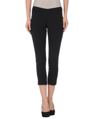 PATRIZIA PEPE - 3/4-length short