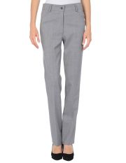 LE COL - Dress pants