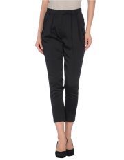 PATRIZIA PEPE - 3/4-length trousers
