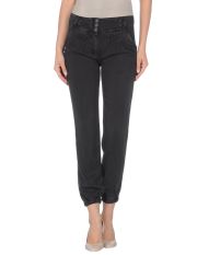 PATRIZIA PEPE - Casual pants