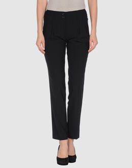 MICHAEL MICHAEL KORS - HOSEN - Klassische Hosen - bei YOOX.COM