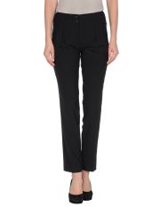 MICHAEL MICHAEL KORS - Formal trouser