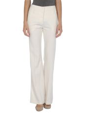 PATRIZIA PEPE - Casual trouser