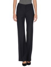 PATRIZIA PEPE - Casual pants