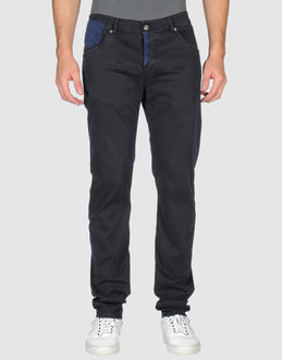 Ar And J Casual Pants - Item 36255446