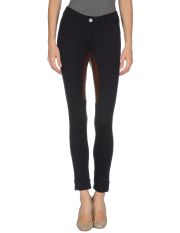 PATRIZIA PEPE - Casual pants