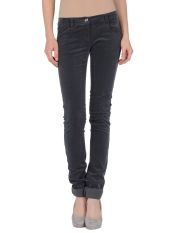 PATRIZIA PEPE - Casual pants