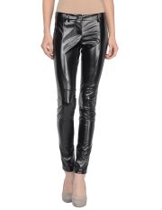 PATRIZIA PEPE - Casual pants