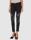 SUPERFINE - Denim trousers
