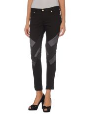 SUPERFINE - Pantaloni jeans