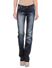 SEVEN7 - Casual pants