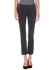 PATRIZIA PEPE - 3/4-length short