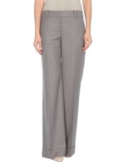 INCOTEX - Dress pants