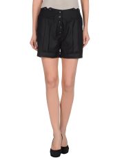MIRIAM OCARIZ - Shorts