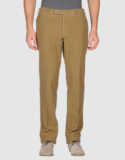 POLO RALPH LAUREN - HOSEN - Hosen - bei YOOX.COM