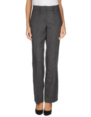 CLAUDIA STRÄTER - Casual trouser