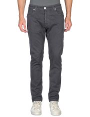 DVALENCIA - Casual pants