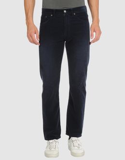 (w)taps Casual Pants - Item 36255604