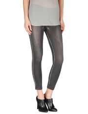 MSGM - Leggings