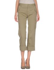 BOY by BAND OF OUTSIDERS - 3/4-length short