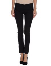 ONLY 4 STYLISH GIRLS by PATRIZIA PEPE - Casual pants