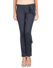 ONLY 4 STYLISH GIRLS by PATRIZIA PEPE - Casual pants
