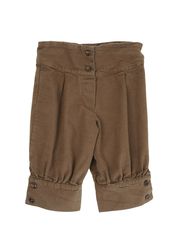 SOLAL - Hosen